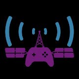 GNGGcast's profile picture. Goodnight and Good Game is a bi-weekly geek pop culture podcast. We're like NPR for nerdy stuff. https://t.co/FnE056fWsD