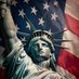 Anonymous Truth (@dailynews17200) Twitter profile photo Anonymous Truth (@dailynews17200) Twitter profile photo