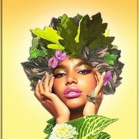 NFT Nat (Natalie From Toronto) (@nftnats) 's Twitter Profile