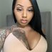 sophia black (@rosemaryy1224) Twitter profile photo sophia black (@rosemaryy1224) Twitter profile photo