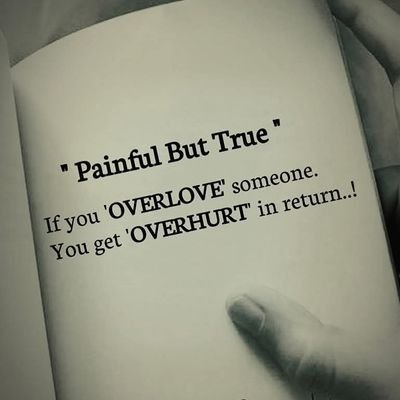 ponting1884's profile picture. 