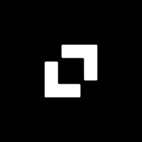 Rendernet AI (@rendernetai) 's Twitter Profile