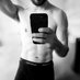 Liam Scott (@iamliamscott) Twitter profile photo Liam Scott (@iamliamscott) Twitter profile photo