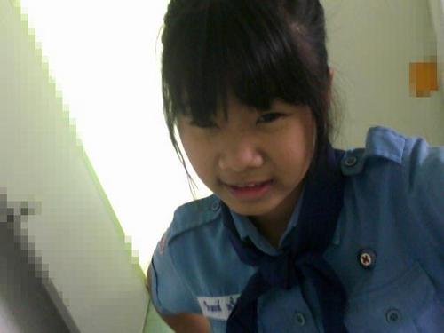 nutzii_artho's profile picture. 