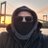 web3gaming_hub's profile image