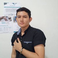 anderson ramirez (@ramirezgopro) 's Twitter Profile