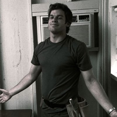alamuq2000's profile picture. MUN