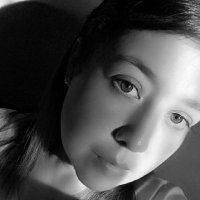 Sofy💫🌗 (@sofia47844316) 's Twitter Profile
