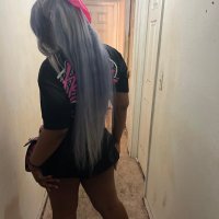 YANIK (@meyanikior) 's Twitter Profile