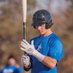 Josh Schaller (@jwschaller1) Twitter profile photo Josh Schaller (@jwschaller1) Twitter profile photo