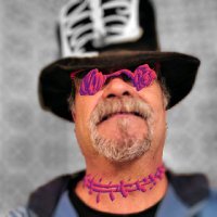 Juan Ro☮️ (@elbig0tes) 's Twitter Profile Photo Juan Ro☮️ (@elbig0tes) 's Twitter Profile Photo