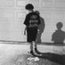 Brae (@d1_brae) Twitter profile photo Brae (@d1_brae) Twitter profile photo