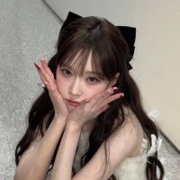 matcha ✿ (🎀) #트리플에스 (@melonmatcha8) 's Twitter Profile
