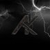Akali_Crypto (@akali_crypto) Twitter profile photo Akali_Crypto (@akali_crypto) Twitter profile photo