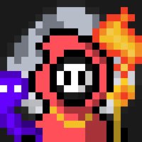 TarnishedG (@tarnishedwiz) 's Twitter Profile