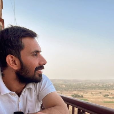 हमारा धर्म सनातन है,पर हमारा जीने का तरीका और विचार हिन्दु हैं!चिंता से चिता तक और चिंता से चमत्कार तक ले जाना एक वकील का काम है। Chose your Advocate wisely!