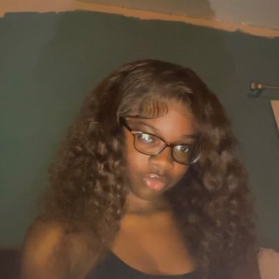 Add the gram @ k.e.k.e____