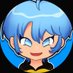zhenki | Open Commis | Graphic Designer (@_zhenki) Twitter profile photo zhenki | Open Commis | Graphic Designer (@_zhenki) Twitter profile photo