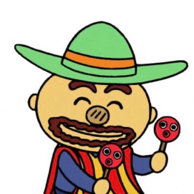 NFL(PHI)KelceMcNabb /駅伝(駒澤)/テニス/横浜ベイスターズ/千葉ロッテ