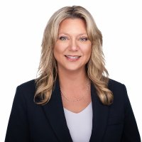 Tracy Gray (@tracygrayklc) 's Twitter Profile
