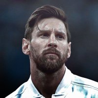 🐺 (@10gan_lm) 's Twitter Profile Photo