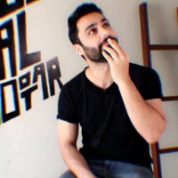 ❥Ahmed is Mine!!🫶🏻 (@ssavage_af) 's Twitter Profile