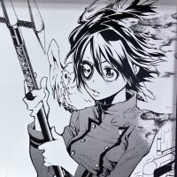 りん (@yabu_mei10) 's Twitter Profile