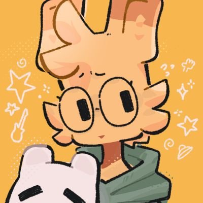 Kristino_Stuff Profile
