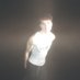 Miquel Rubio (@miquelrubio_) Twitter profile photo Miquel Rubio (@miquelrubio_) Twitter profile photo