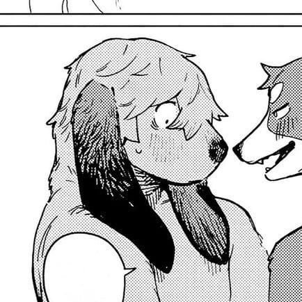 um ser que existe e quer ser agradável a todos ⭐ curto visual novels ⭐furries ⭐jogos de estratégia loves💍❤️ Maluzita
@THaiterzinho
///19 anos\\\