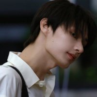 쭌희 (@svt_jjunnn) 's Twitter Profile