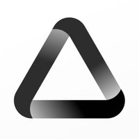 Coinpicks (@coinpicksedu) 's Twitter Profile