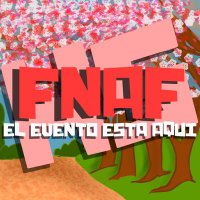 FHS_El_Evento_Esta_Aquí! (@fhs_evento) 's Twitter Profile