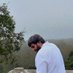 Mohamed Rayyan Mahir (@raikko187) Twitter profile photo Mohamed Rayyan Mahir (@raikko187) Twitter profile photo