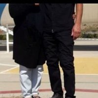 İsmail Aysun evli cift bursa 47 43 (@smailnceka38546) 's Twitter Profile