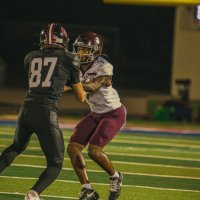 Landon Blair (@landonblair2025) 's Twitter Profile Photo Landon Blair (@landonblair2025) 's Twitter Profile Photo