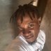 Oluwasemilore Inioluwa (@to29930) Twitter profile photo Oluwasemilore Inioluwa (@to29930) Twitter profile photo