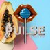 Pulse (@pulsecatania) Twitter profile photo Pulse (@pulsecatania) Twitter profile photo
