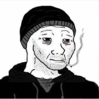 The Labor Nerd✊🏻🖖🏻🇮🇪 (@krantznate) 's Twitter Profile