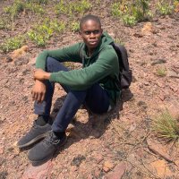 DaveyEke (@1804davey) 's Twitter Profile Photo DaveyEke (@1804davey) 's Twitter Profile Photo
