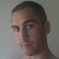 James Fightmaster (@thesharkyolo) 's Twitter Profile
