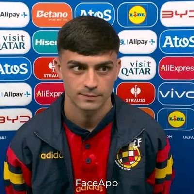 AraujoMeHasQuitadoLaVida Profile