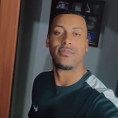 Dayrlon01's profile picture. 021