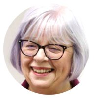 Sharon White 💙OBE SCPHN SN RCM RN (@sharonwhiteobe) 's Twitter Profile Photo Sharon White 💙OBE SCPHN SN RCM RN (@sharonwhiteobe) 's Twitter Profile Photo