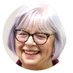 Sharon White 💙OBE SCPHN SN RCM RN (@sharonwhiteobe) Twitter profile photo Sharon White 💙OBE SCPHN SN RCM RN (@sharonwhiteobe) Twitter profile photo