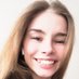 Roxie Reid (@roxiereid49892) Twitter profile photo Roxie Reid (@roxiereid49892) Twitter profile photo