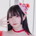 おふぁん🐹 (@hahahaha_pysunn) Twitter profile photo おふぁん🐹 (@hahahaha_pysunn) Twitter profile photo