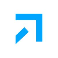 DVLP (@dvlp_app) 's Twitter Profile Photo