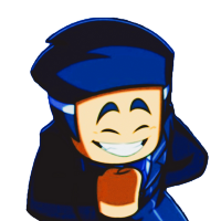 ๐๐๐ ๐๐ผ๐๐๐ *ยก (@definitelymayor) 's Twitter Profile