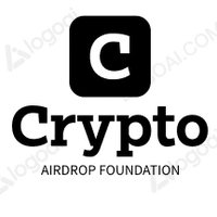 AIRDROP FOUNDATION 🪂 (@airdrop_fnd) 's Twitter Profile